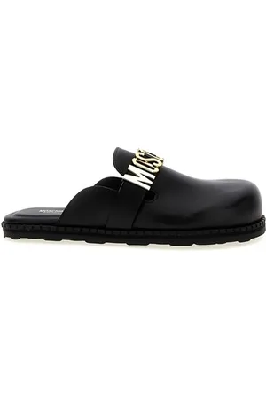 Moschino Sabot 