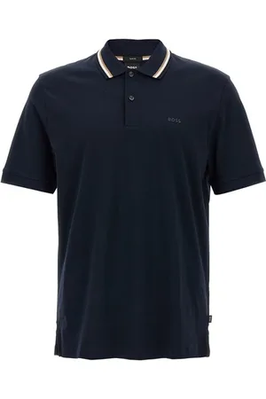 HUGO BOSS Polo 