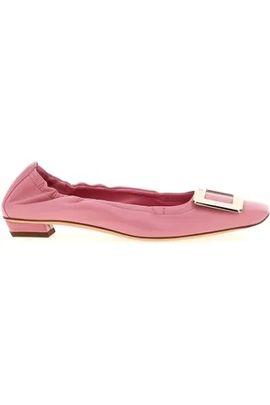 Roger Vivier Ballerina 