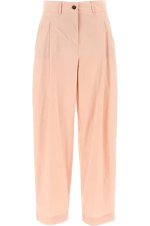 Max Mara Pantalone 