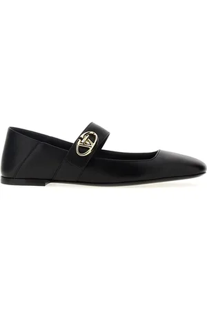 VALENTINO GARAVANI Ballerina 