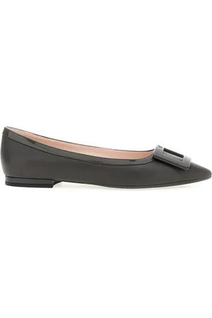 Roger Vivier Ballerina 
