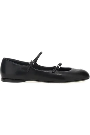 Max Mara Ballerina 