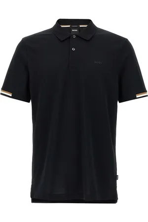 HUGO BOSS Polo 