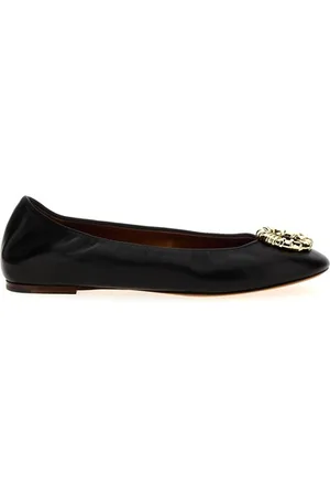 Lanvin Ballerina 