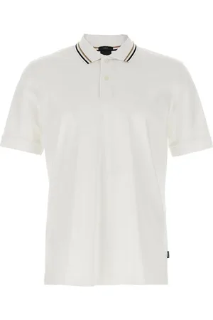 HUGO BOSS Polo 