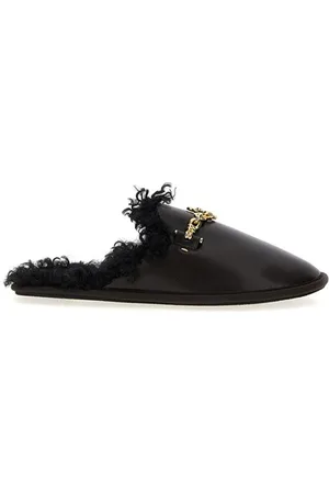 Stella McCartney Sabot 