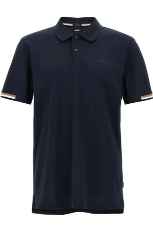 HUGO BOSS Polo 