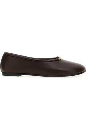 Stella McCartney Ballerina 