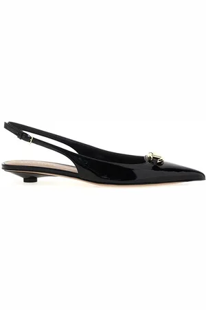 VALENTINO GARAVANI Slingback 