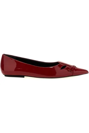Marc Jacobs Ballerina 