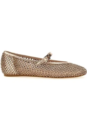 LE SILLA Ballerina 