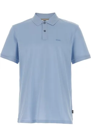 HUGO BOSS Polo 