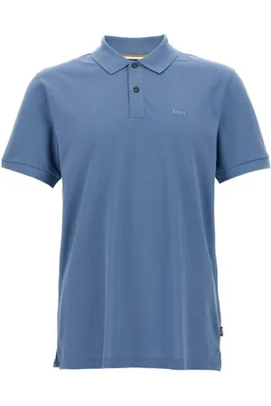 HUGO BOSS Polo 