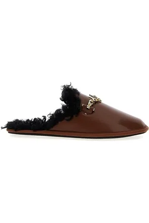 Stella McCartney Sabot 