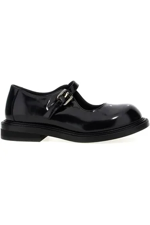 Moschino Mary Jane 