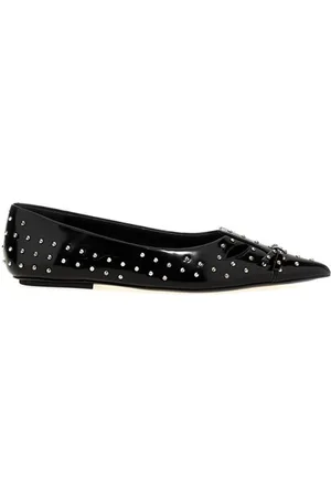 Marc Jacobs Ballerina 