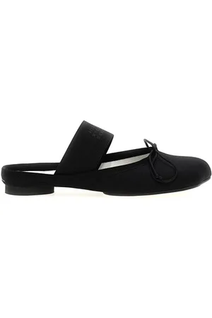 Maison Margiela Ballerina 