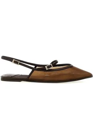LE SILLA Slingback 