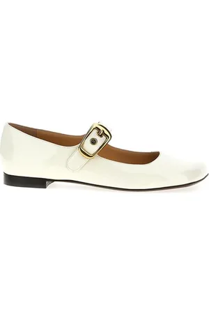 Chloé Ballerina 