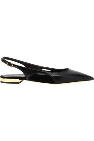 Chloé Ballerina 