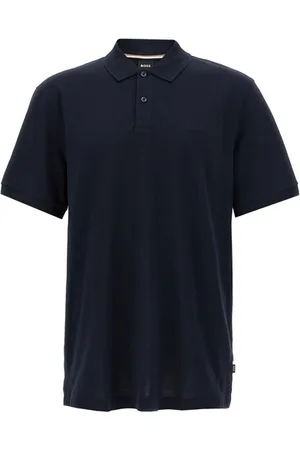 HUGO BOSS Polo 