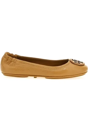 Tory Burch Ballerina 