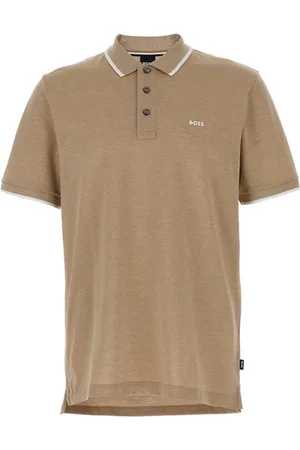 HUGO BOSS Polo 