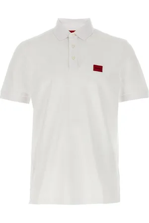 HUGO BOSS Polo 