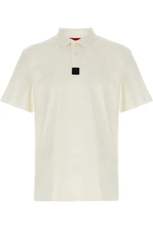 HUGO BOSS Polo 