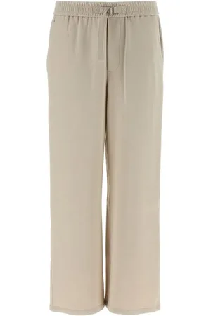 Ami Pantalone cotone