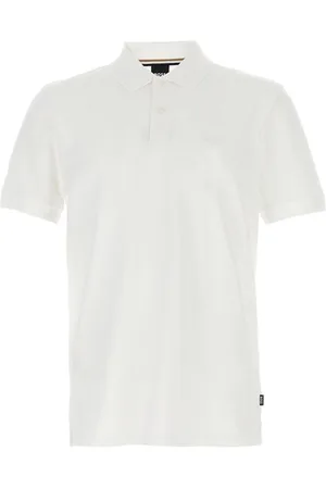HUGO BOSS Polo 