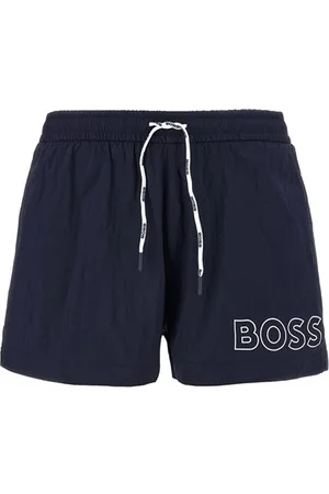HUGO BOSS Costume 