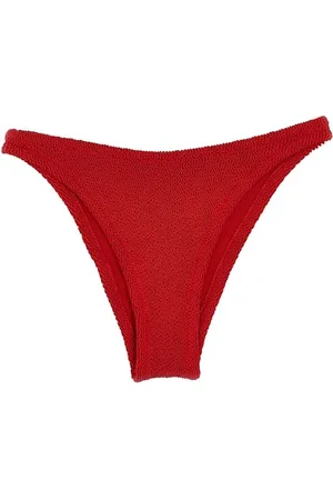 MC2 SAINT BARTH Slip bikini 