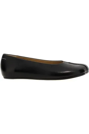 Maison Margiela Ballerina pelle