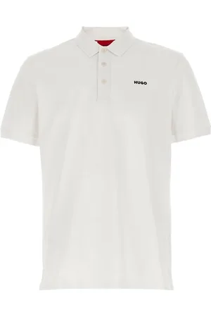 HUGO BOSS Polo 