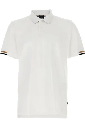 HUGO BOSS Polo 
