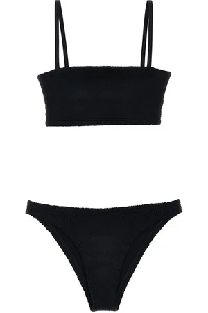 Hunza G Bikini 