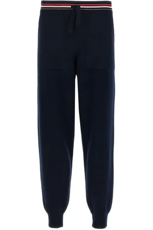 Thom Browne Jogging 