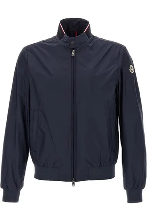 Moncler Giacca impermeabile 