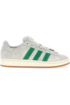 adidas Sneaker 