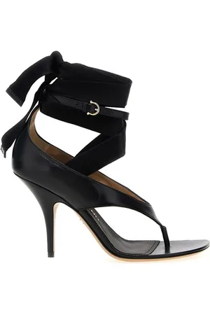 Salvatore Ferragamo Sandalo 