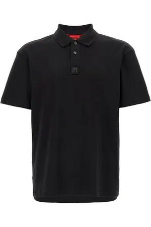 HUGO BOSS Polo 