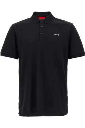 HUGO BOSS Polo 