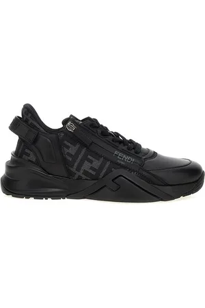 Fendi Sneaker 