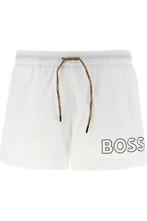 HUGO BOSS Costume 
