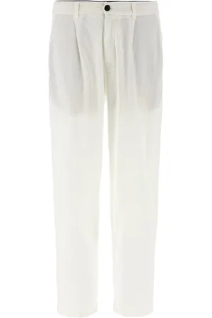 DEPARTMENT 5 Pantalone 