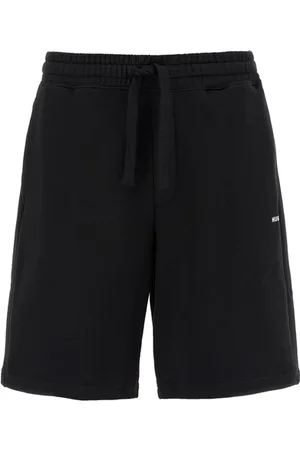 HUGO BOSS Bermuda 