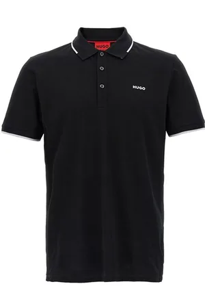 HUGO BOSS Polo 