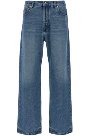 Jacquemus Jeans 
